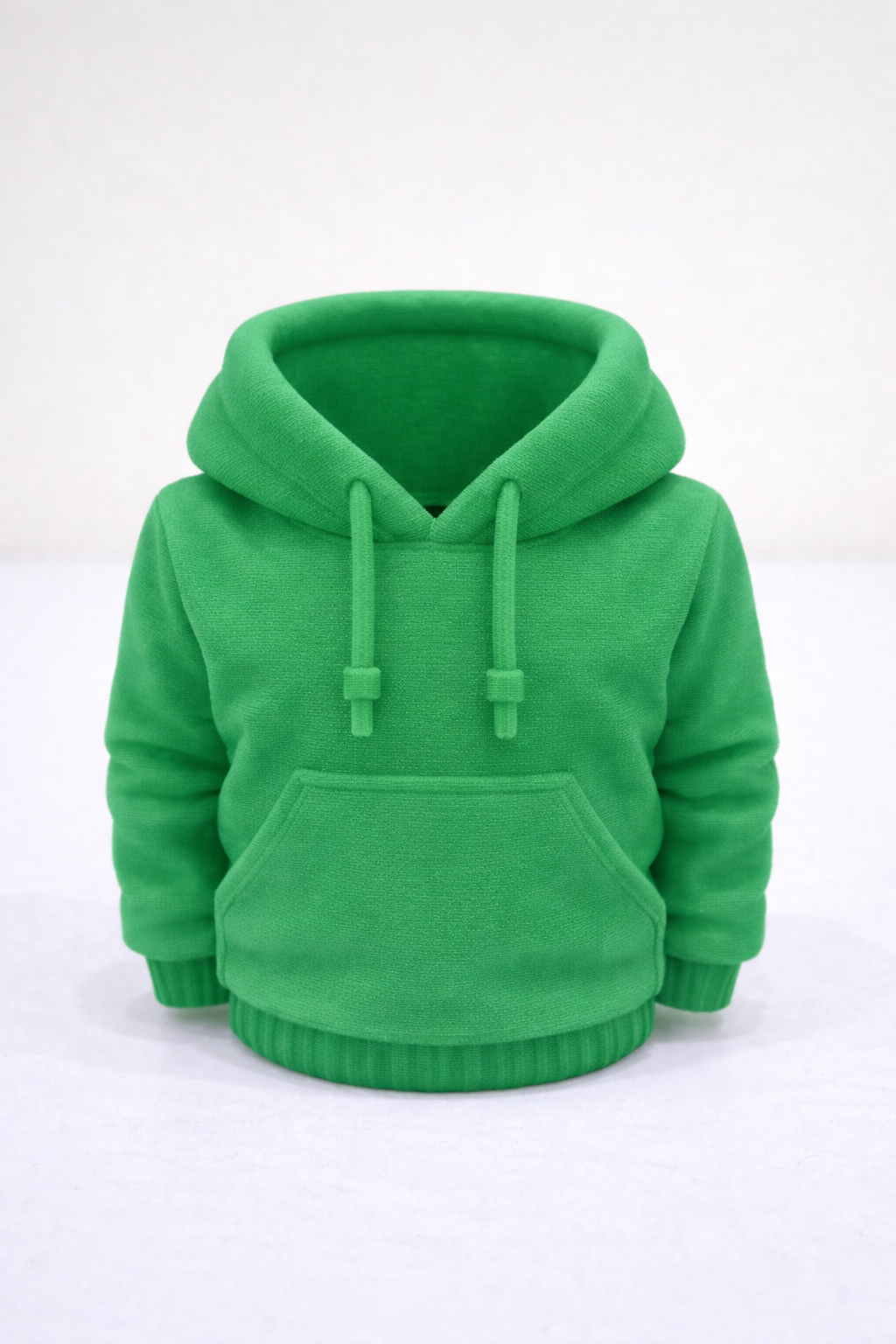 Unique desk organizer hoodie pen holder