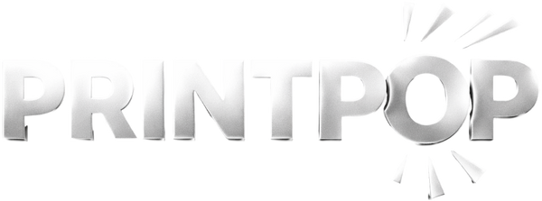 PrintPop